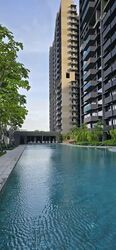 Lentor Modern (D26), Apartment #548070161